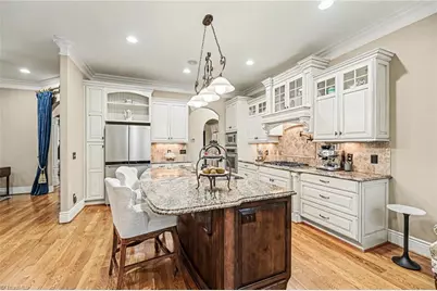 1070 Old Stone Lane, Kernersville, NC 27284 - Photo 11
