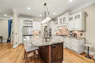 1070 Old Stone Ln, Kernersville, NC 27284 - Photo 11