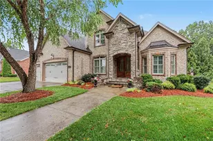 1070 Old Stone Ln, Kernersville, NC 27284 - Photo 3
