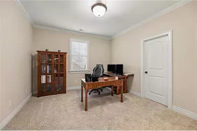 1070 Old Stone Lane, Kernersville, NC 27284 - Photo 29