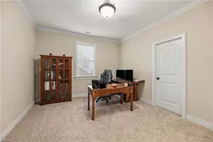 1070 Old Stone Ln, Kernersville, NC 27284 - Photo 29