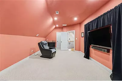 1070 Old Stone Lane, Kernersville, NC 27284 - Photo 27