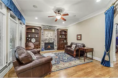 1070 Old Stone Lane, Kernersville, NC 27284 - Photo 7