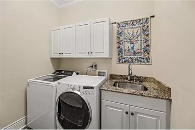 1070 Old Stone Lane, Kernersville, NC 27284 - Photo 33