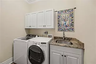 1070 Old Stone Ln, Kernersville, NC 27284 - Photo 33