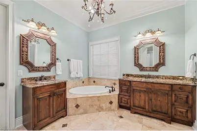 1070 Old Stone Lane, Kernersville, NC 27284 - Photo 21