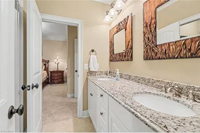 1070 Old Stone Lane, Kernersville, NC 27284 - Photo 25