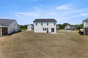 205 Mallard Loop Dr, Clayton, NC 27527 - Photo 37