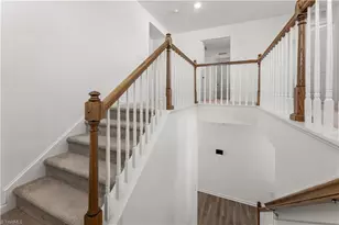 205 Mallard Loop Dr, Clayton, NC 27527 - Photo 35
