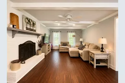 3800 Tangle Oak Drive, Clemmons, NC 27012 - Photo 21