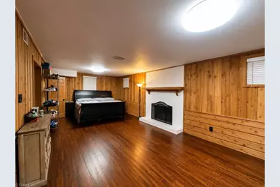 3800 Tangle Oak Drive, Clemmons, NC 27012 - Photo 35