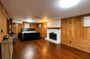 3800 Tangle Oak Dr, Clemmons, NC 27012 - Photo 35