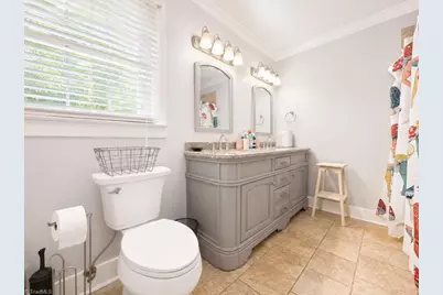 3800 Tangle Oak Drive, Clemmons, NC 27012 - Photo 29