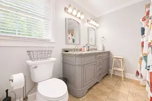3800 Tangle Oak Dr, Clemmons, NC 27012 - Photo 29