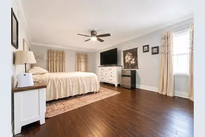 3800 Tangle Oak Drive, Clemmons, NC 27012 - Photo 25