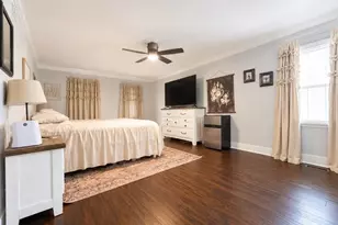 3800 Tangle Oak Dr, Clemmons, NC 27012 - Photo 25