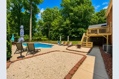 3800 Tangle Oak Drive, Clemmons, NC 27012 - Photo 5