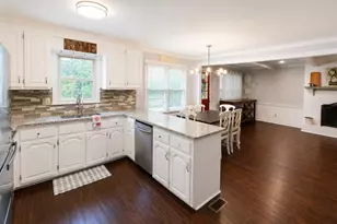 3800 Tangle Oak Dr, Clemmons, NC 27012 - Photo 15