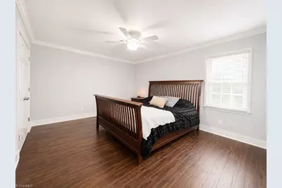 3800 Tangle Oak Drive, Clemmons, NC 27012 - Photo 31