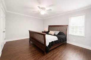 3800 Tangle Oak Dr, Clemmons, NC 27012 - Photo 31