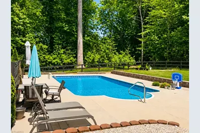 3800 Tangle Oak Drive, Clemmons, NC 27012 - Photo 7