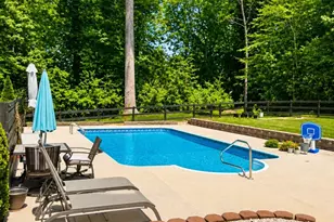 3800 Tangle Oak Dr, Clemmons, NC 27012 - Photo 7