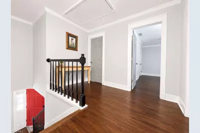 3800 Tangle Oak Drive, Clemmons, NC 27012 - Photo 27