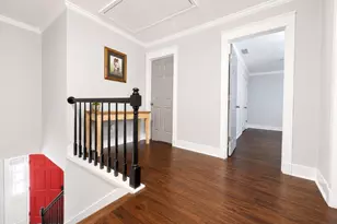3800 Tangle Oak Dr, Clemmons, NC 27012 - Photo 27