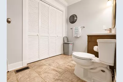 3800 Tangle Oak Drive, Clemmons, NC 27012 - Photo 23