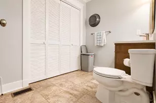 3800 Tangle Oak Dr, Clemmons, NC 27012 - Photo 23