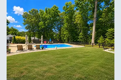 3800 Tangle Oak Drive, Clemmons, NC 27012 - Photo 9