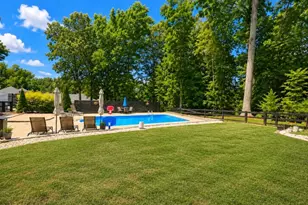 3800 Tangle Oak Dr, Clemmons, NC 27012 - Photo 9