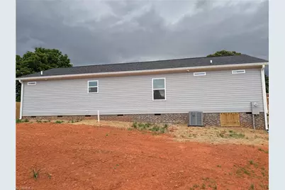 1204 Hawksview Road, Franklinville, NC 27248 - Photo 3