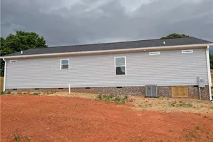 1204 Hawksview Rd, Franklinville, NC 27248 - Photo 3