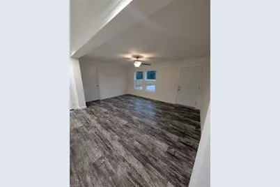 1204 Hawksview Road, Franklinville, NC 27248 - Photo 15
