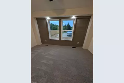 1204 Hawksview Road, Franklinville, NC 27248 - Photo 19