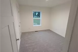 1204 Hawksview Rd, Franklinville, NC 27248 - Photo 11