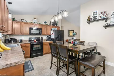 729 Bailey Road, Winston-Salem, NC 27107 - Photo 7