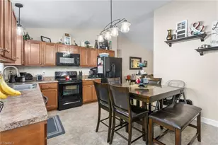 729 Bailey Rd, Winston-Salem, NC 27107 - Photo 7