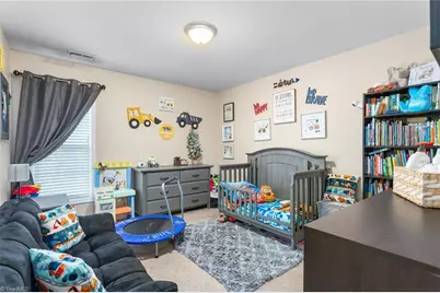 729 Bailey Road, Winston-Salem, NC 27107 - Photo 13