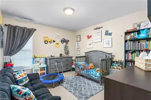 729 Bailey Rd, Winston-Salem, NC 27107 - Photo 13