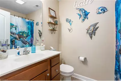 729 Bailey Road, Winston-Salem, NC 27107 - Photo 15