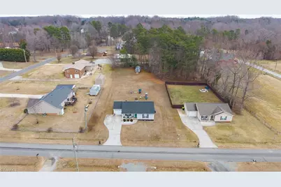 729 Bailey Road, Winston-Salem, NC 27107 - Photo 21