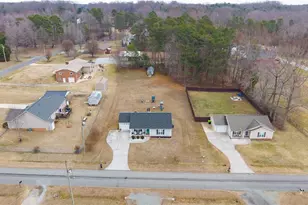 729 Bailey Rd, Winston-Salem, NC 27107 - Photo 21