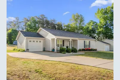 729 Bailey Road, Winston-Salem, NC 27107 - Photo 3