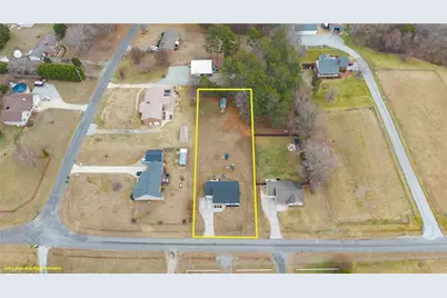 729 Bailey Road, Winston-Salem, NC 27107 - Photo 19