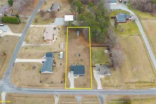 729 Bailey Rd, Winston-Salem, NC 27107 - Photo 19