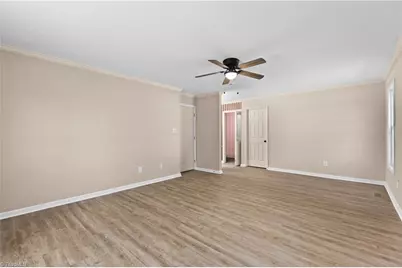 565 Adams Gate Road, Winston-Salem, NC 27107 - Photo 15