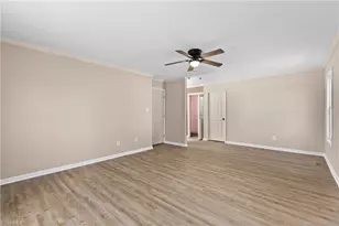565 Adams Gate Rd, Winston-Salem, NC 27107 - Photo 15