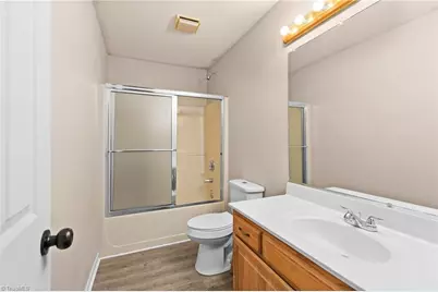 565 Adams Gate Road, Winston-Salem, NC 27107 - Photo 13